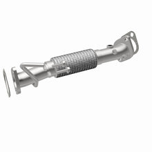 Load image into Gallery viewer, BRE Exhaust 11-16 KIA SPORTAGE 2.4L Front Pipe Kit - 107-0287