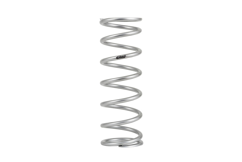 Eibach Silver Coilover Spring - 3.00in I.D. - 1200.300.0550S