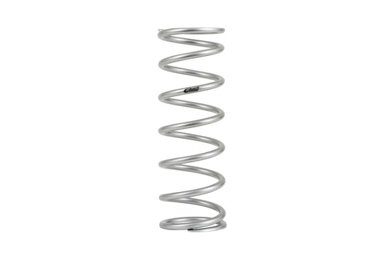 Eibach Silver Coilover Spring - 3.00in I.D. - 1200.300.0550S