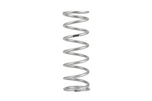 Load image into Gallery viewer, Eibach ERO 13.00in. Length x 3.00in. ID 550 lbs/in. Rate Off-Road Spring - Single - 1300.300.0550S