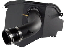 Load image into Gallery viewer, aFe MagnumFORCE Intakes Stage-2 P5R AIS P5R Toyota Tacoma 99-04 4Rnr 99-02 V6-3.4L - 54-11502