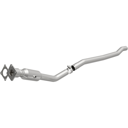 MagnaFlow 2005 Dodge Grand Caravan 3.3L Direct Fit Converter - 5451814
