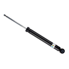 Load image into Gallery viewer, Bilstein 19-21 Audi Q3 B4 OE Replacement Shock Absorber - Rear - 19-267111