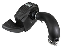 Load image into Gallery viewer, aFe Quantum Cold Air Intake System w/ Pro Dry S Media 09-18 RAM 1500 V8-5.7L Hemi - 53-10009D