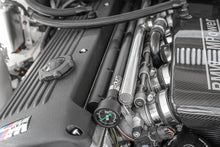 Load image into Gallery viewer, Radium Engineering BMW E46 M3 (S54) Fuel Rail Kit (Does Not Include Hose or Fittings) - 20-0070-02
