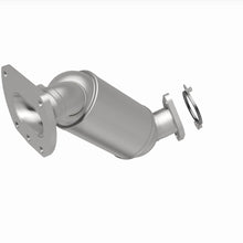 Load image into Gallery viewer, MagnaFlow 2020 Toyota Highlander V6 3.5L OEM Grade Direct-Fit Catalytic Converter - 22-270