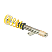 Load image into Gallery viewer, ST XA-Height/Rebound Adjustable Coilovers BMW F23 / BMW F22 / F30 RWD / F32 RWD - w/o EDC - 1822000F