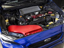 Load image into Gallery viewer, aFe Takeda Stage 2 Pro Dry S Cold Air Intake System 15-17 Subaru STI H4-2.5L (t) - TA-4306B-D