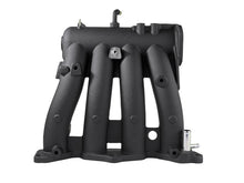 Load image into Gallery viewer, Skunk2 Pro Series 88-00 Honda D15/D16 SOHC Intake Manifold (Race Only) (Black Series) - 307-05-0265