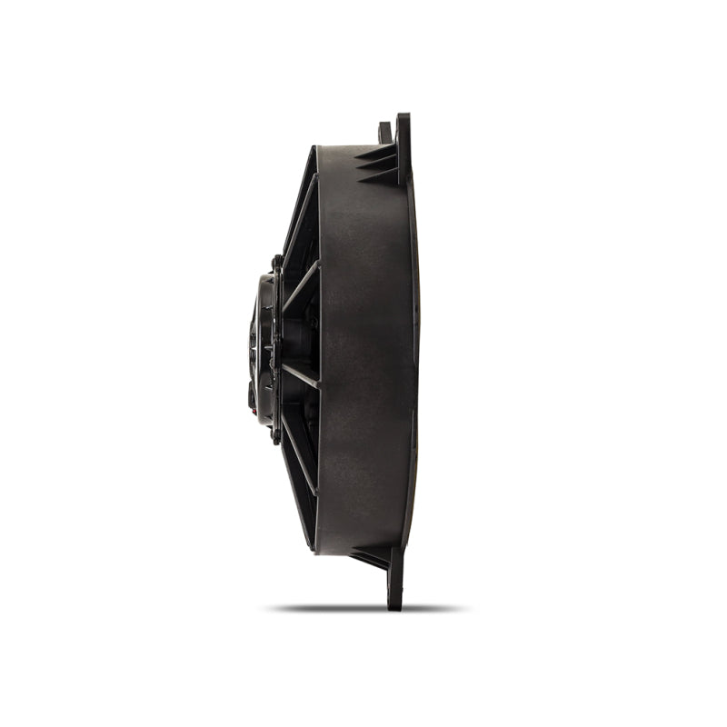 Mishimoto 10 Inch Race Line High-Flow Electric Fan - MMFAN-10HD