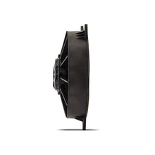 Load image into Gallery viewer, Mishimoto 10 Inch Race Line High-Flow Electric Fan - MMFAN-10HD