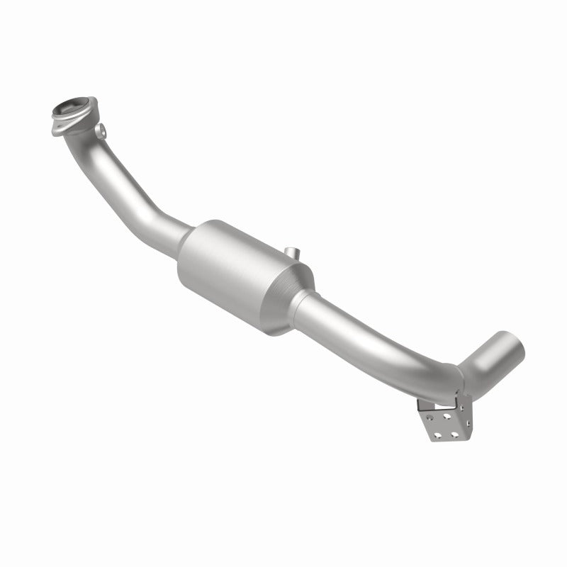 MagnaFlow 2005 Lincoln Navigator 5.4L Direct Fit Converter - 4451166