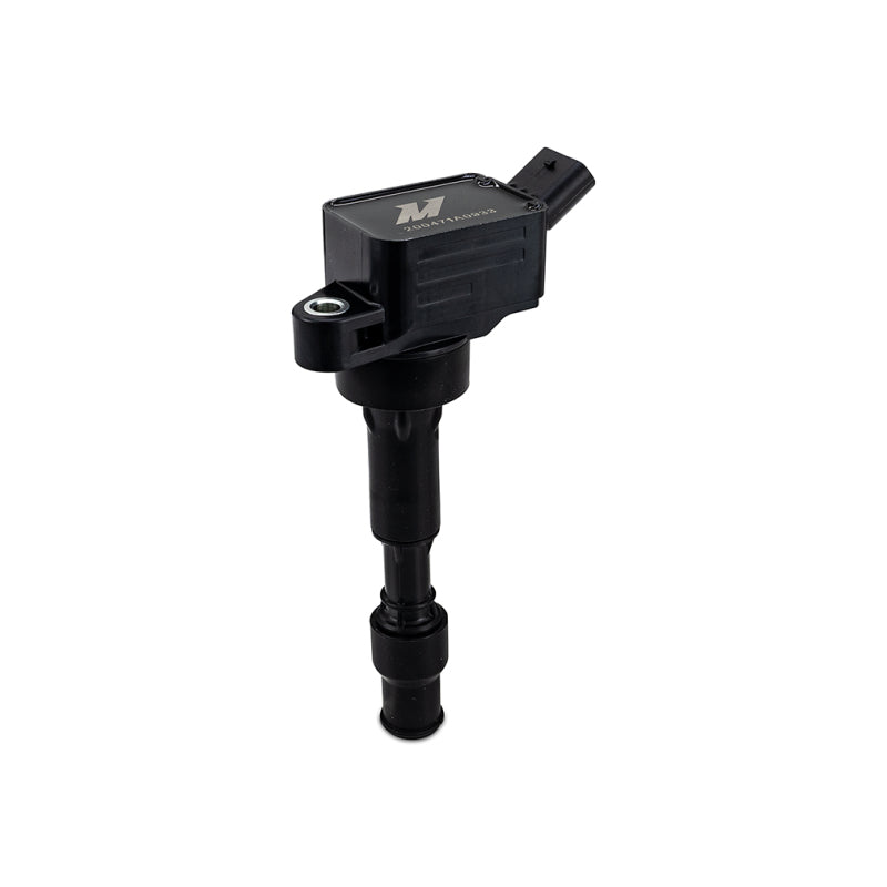 Mishimoto 19- Hyundai Veloster 2.0L N/A Ignition Coil - MMIG-VLSTR-19