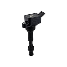 Load image into Gallery viewer, Mishimoto 19- Hyundai Veloster 2.0L N/A Ignition Coil - MMIG-VLSTR-19