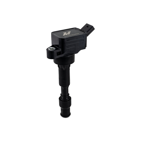 Mishimoto 19- Hyundai Veloster 2.0L N/A Ignition Coil - MMIG-VLSTR-19