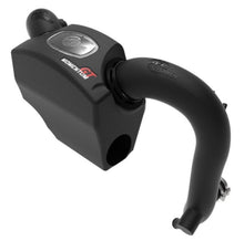 Load image into Gallery viewer, aFe Momentum GT Pro Dry S Cold Air Intake System 20-21 Ford Explorer ST V6-3.0L TT - 50-70076D