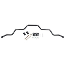 Load image into Gallery viewer, ST Front Anti-Swaybar Honda Civic CRX - 50142