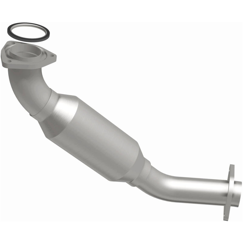 MagnaFlow 08-09 Pontiac G8 3.6L Direct Fit Converter - 5461694