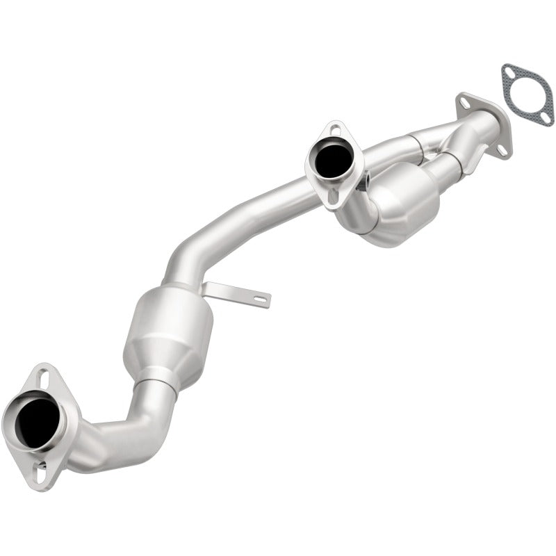 MagnaFlow Direct Fit Catalytic Converter Taurus 94 - 23354