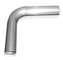 Load image into Gallery viewer, Stainless Works 1 1/2in 90 degree mandrel bend - MB90150