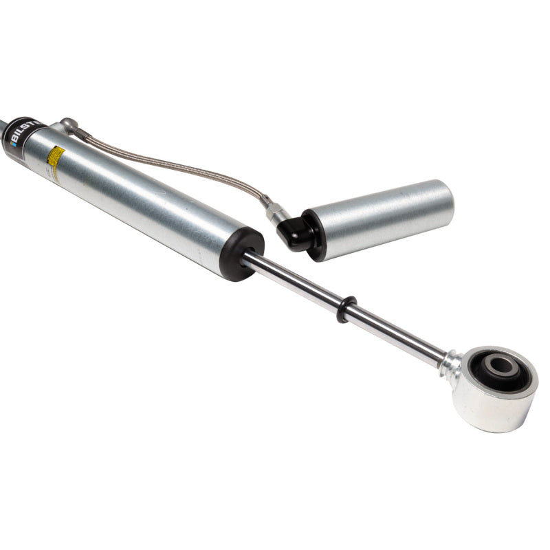 Bilstein B8 5160 13-24 RAM 3500 4WD Front Shock for 2-2.5in. Lift - 25-311921