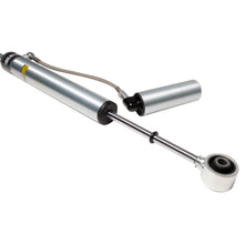 Load image into Gallery viewer, Bilstein B8 5160 13-24 RAM 3500 4WD Front Shock for 2-2.5in. Lift