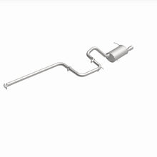 Load image into Gallery viewer, MagnaFlow BRE Exhaust Kit 01-09 Chrysler PT Cruiser 2.4L - 106-0232