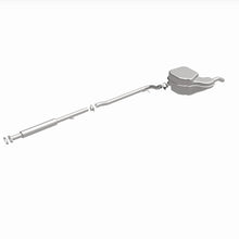 Load image into Gallery viewer, MagnaFlow BRE Exhaust Kit 01-06 Volvo V70 XC70 - 106-0197
