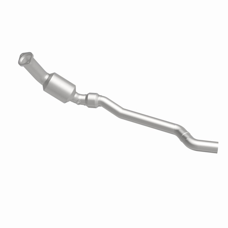MagnaFlow Direct Fit Catalytic Converter 06-14 Chrysler 300 5.7L - 5561585