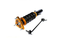 Load image into Gallery viewer, ISC Suspension 2012+ Ford Focus ST N1 Coilovers - Sport - F016-1-S