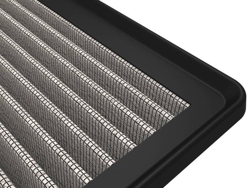 aFe 2022 Toyota Land Cruiser (J300) (Non-US Model) V6 3.5L (tt) Magnum FLOW Pro DRY S Air Filter - 30-10403DM