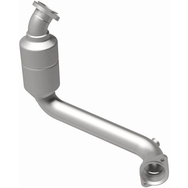 MagnaFlow Direct Fit Catalytic Converter 99-00 Mercedes CLK320 3.2L - 24045