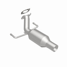 Load image into Gallery viewer, MagnaFlow 2013 Buick Encore 1.4L Direct Fit Converter - 557966
