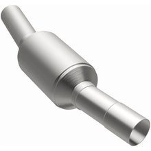 Load image into Gallery viewer, MagnaFlow Direct Fit Catalytic Converter 1994 GMA G3500 V6 4.3L - 3391432