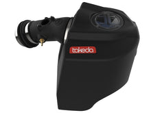 Load image into Gallery viewer, aFe Takeda Momentum Pro 5R Cold Air Intake System 19-22 Toyota RAV4 L4-2.5L - 56-70034R