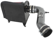 Load image into Gallery viewer, K&amp;N 21-22 Kia K5 L4-1.6L Typhoon Air Intake - 69-5326TC