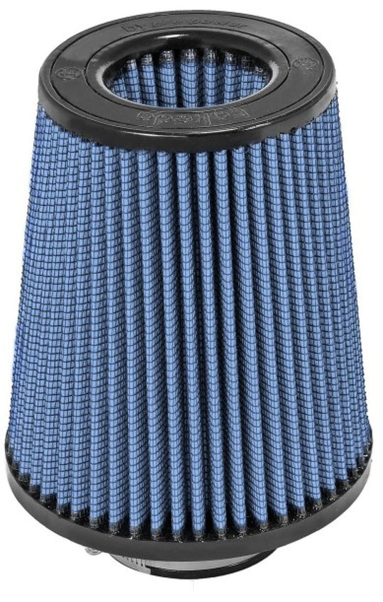 aFe POWER Takeda Pro 5R Universal Air Filter 2-3/4in F x 6in B x 4-1/2in T (INV) x 7in H - TF-9024R