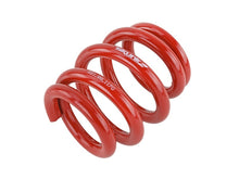 Load image into Gallery viewer, Skunk2 Universal Race Spring (Elliptical) - 6 in.L - 2.5 in.ID - 18kg/mm (0600.250.018E) - 521-99-1170