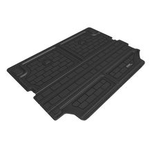 Load image into Gallery viewer, 3D MAXpider 20-24 Land Rover Defender 110 Kagu Black R1 R2