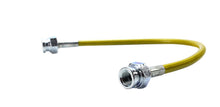 Load image into Gallery viewer, ISR Performance Clutch Line - 94-97 Mazda Miata - IS-MACL-009