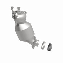 Load image into Gallery viewer, Magnaflow Conv DF 11-14 CR-Z 1.5L Manifold - 52029