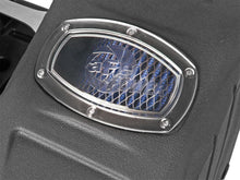 Load image into Gallery viewer, aFe Momentum HD PRO 10R Stage-2 Si Intake 99-03 Ford Diesel Trucks V8-7.3L (td) - 50-73002