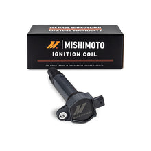 Load image into Gallery viewer, Mishimoto 07-17 Jeep Patriot I4 Ignition Coil - MMIG-PAT-07