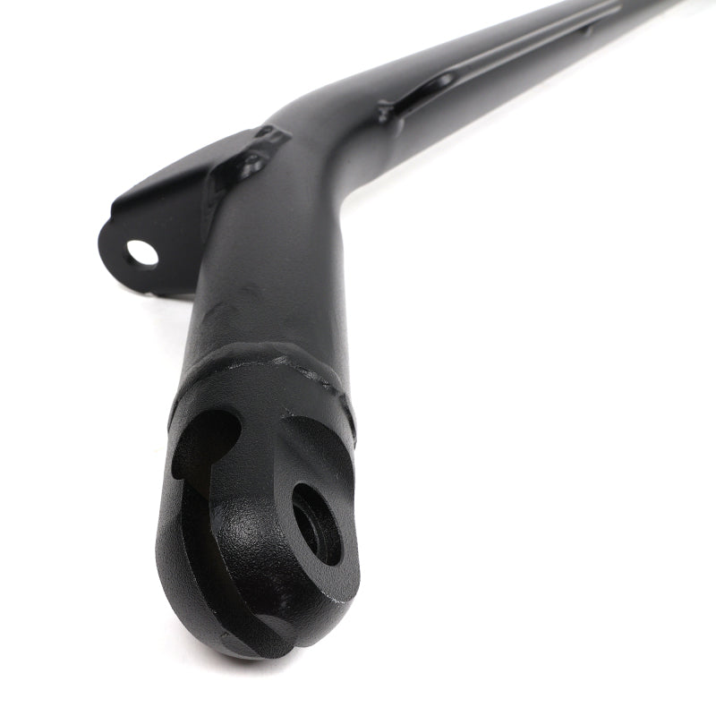 BLOX Racing Black Harness Bar 94-01 Integra/92-00 Civic/02-06 RSX/88-91 CRX - BXAC-10047-BK