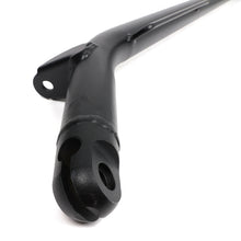 Load image into Gallery viewer, BLOX Racing Black Harness Bar 94-01 Integra/92-00 Civic/02-06 RSX/88-91 CRX - BXAC-10047-BK