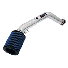 Load image into Gallery viewer, Injen 97-99 Tacoma 4 Cyl. only Polished Power-Flow Air Intake System - PF2010P