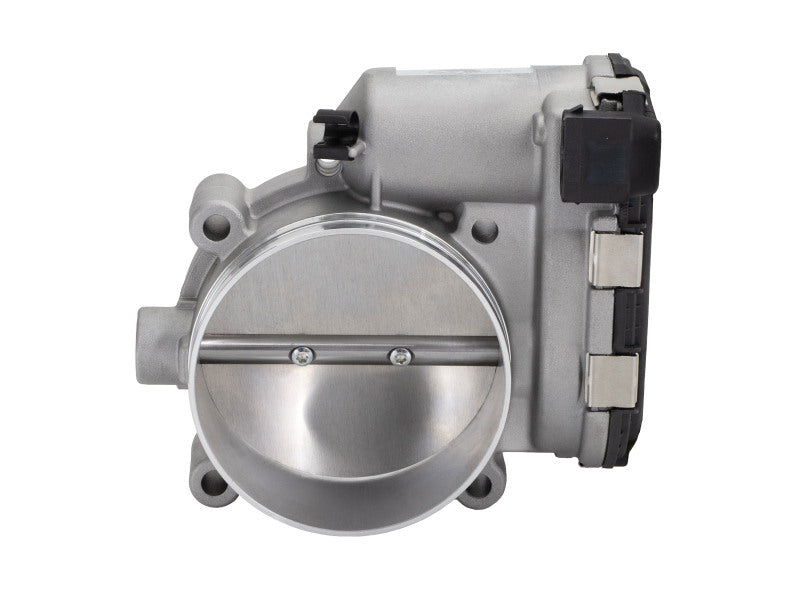 aFe POWER 85mm Throttle Body Porsche 911 (997/991) 05-19 H6-3.4L/3.6L/3.8L/4.0L - 46-39120