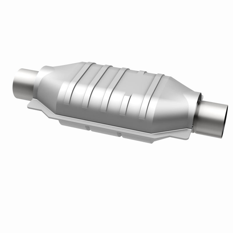 MagnaFlow Universal Catalytic Converter Mf 2.5 - 94306