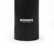 Load image into Gallery viewer, Mishimoto 05-07 Ford 6.0L Powerstroke Coolant Hose Kit (Twin I-Beam Chassis) (Black) - MMHOSE-F2D-05TBK