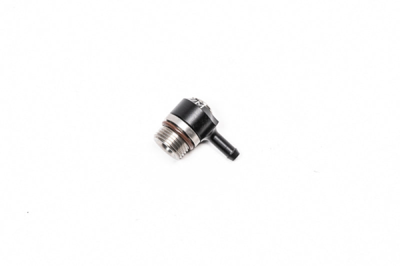 Radium Engineering 8AN ORB Swivel Banjo To 6.5mm Barb - 20-1000-0865